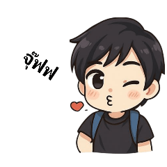 Karun_20250908100018