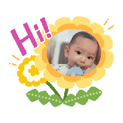 nakun_20250908094025