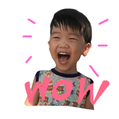 Reo Funazaki