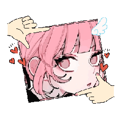 ASAHI_20250907194819