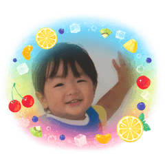 MOTOKI MOTOKI