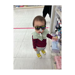 Tetsu_20250906235255