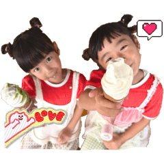 AKARI_20250907004518