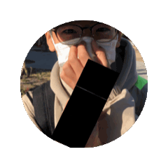 takenoko_sato_20250906175533