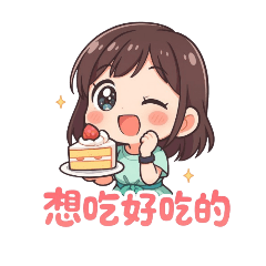 Ling_小饞鬼吃貨2