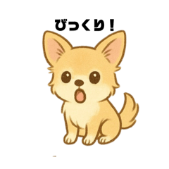 hinata_20250907085434