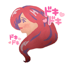 Natsu_20250907110953