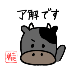 sk_20250904115357
