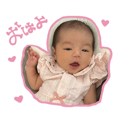 Chisa_sticker01