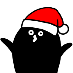 Sumisuke's Life vol.09 Xmas & Newyear