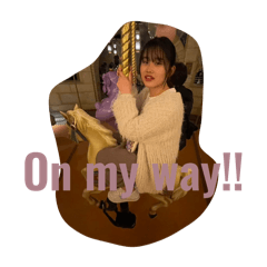 Haruka_20250905234117