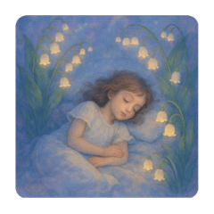 Natsu_20250907173227