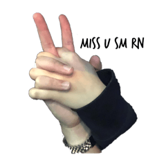 aichan_20250906141859