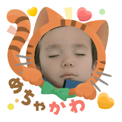 hiroki_20250907133549