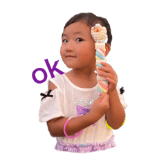 SACHI_20250907144700