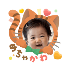 yuka_20250907151558