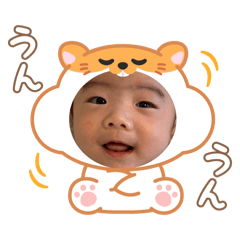 ka_20250907151552