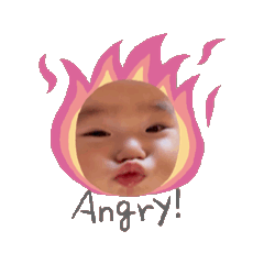 pon_20250908173836