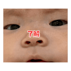 KANNA_20250908175557