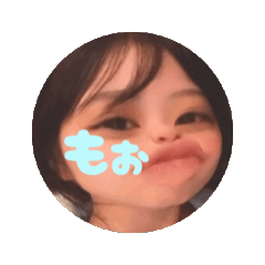 Yurie_20250908173929