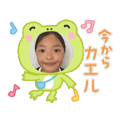 ssaakkii-1128