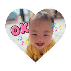 sumile_20250908194302