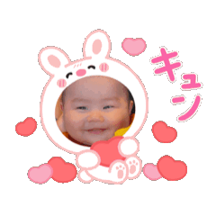 LILY_20250908214405