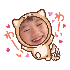 miiiiihoooo_20250908220040