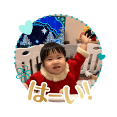 English_20250907152634