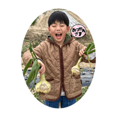 nagisa_20250907194540