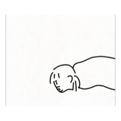 Suzu_20250908225204