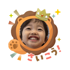 Mirei_20250907161736