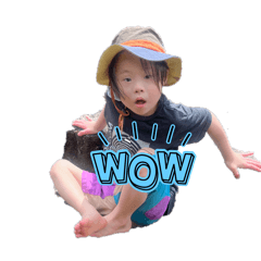 KINAKO_20250907204852