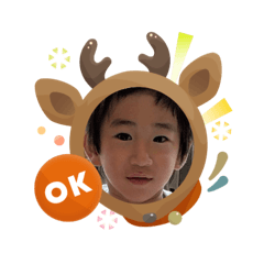 shimamu_20250907205156