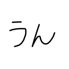 ka_20250907205944