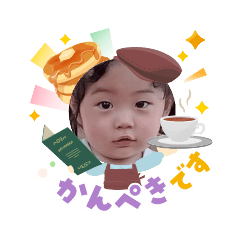 Cherry_20250907205609