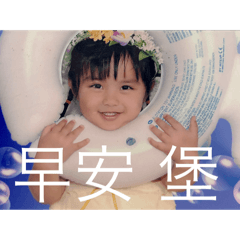 無人下載