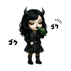 yukie_20250907144320