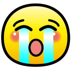 Emoji (JAPAN MOVE)