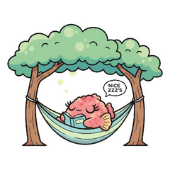 stonefishHappyLeisureTime