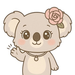 Blossom-chan Lovely Days 2
