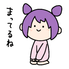 sabanapi