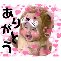 kurumi_20250907170042