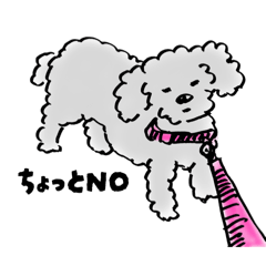 nagashima_20250907171143