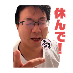 Baboo_20250907215116