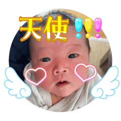 haruka_20250907170429