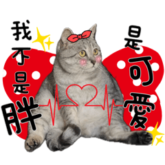 努比寶貝