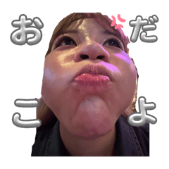 tatsupon_20250907174240