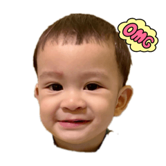 BABY AKIN V.1_20250908153814