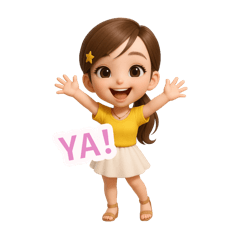 Mei Mei_20250908190535